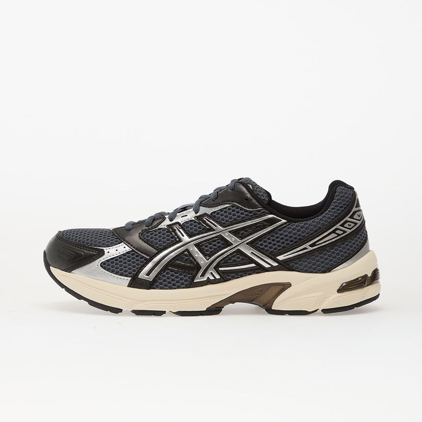 Sneakers og sko Asics Gel-1130 Sort | 1203A609-021