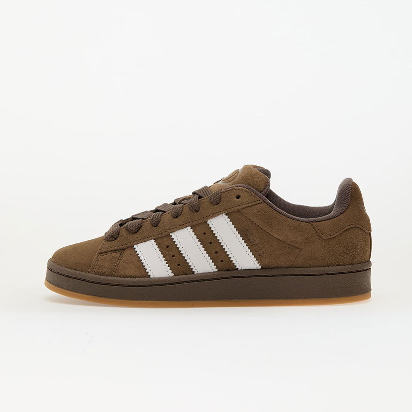 Sneakers og sko adidas Originals Campus 00s Brun | JH8789
