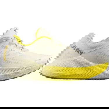 Sneakers og sko Salomon Aero Glide 3 Flerfarvet | L47975900, 0