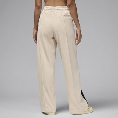 Bukser Jordan Jordan Trousers Beige | FV7101-203, 1
