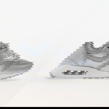 Sneakers og sko Nike Air Max 1 '86 Og Cool Grey/ Metallic Silver-Lt Smoke Grey Grå | FV7477-002, 2