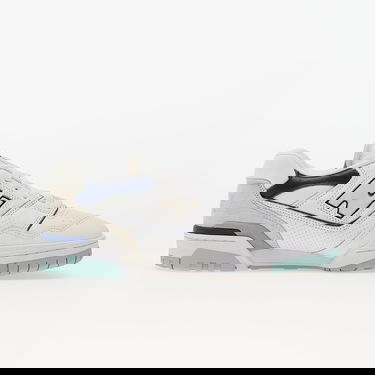 Sneakers og sko New Balance 550 "Blanc Blue" Blå | BB550WCA, 4