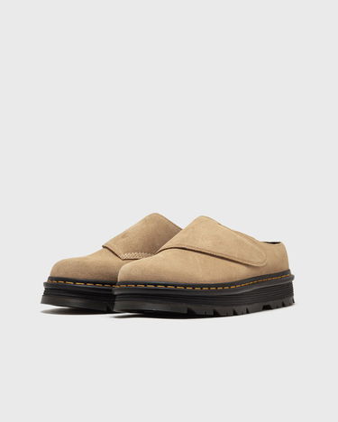 Sneakers og sko Dr. Martens Zebzag Anywair Beige | 41730200, 2