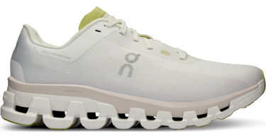 Sneakers og sko On Running Cloudflow 4 Hvid | 3wd30110248, 1