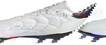 Sneakers og sko adidas Performance Copa Pure 2 Pro FG Hvid | IG6405, 3