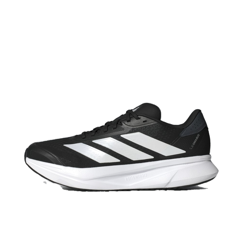 Løbe adidas Performance Duramo SL 2 Sort | IH8218
