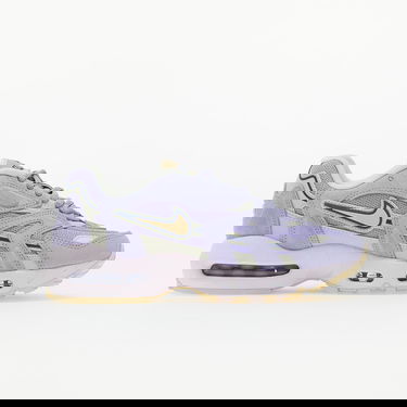 Sneakers og sko Nike Air Max 96 II W Lilla | DM9462-500, 1