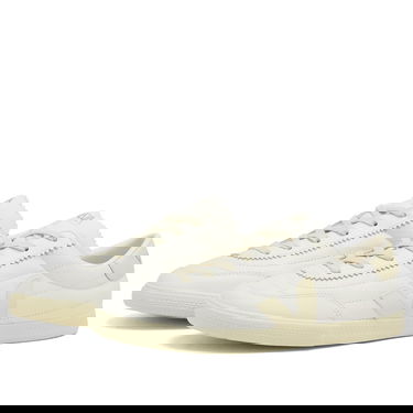 Sneakers og sko Veja Veja Panenka Hvid | FU2020709, 2