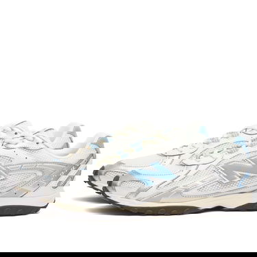 Sneakers og sko New Balance 204 Hvid | U204LSWC, 2