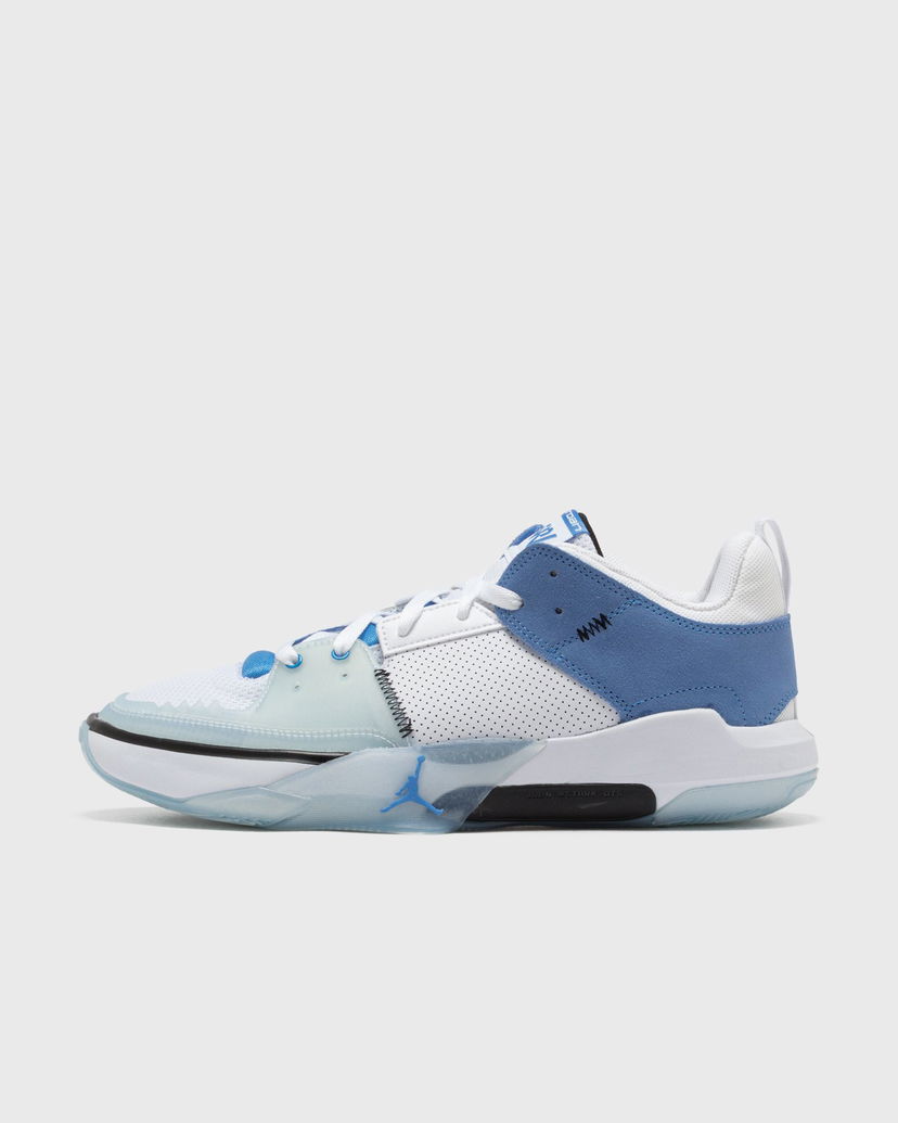 Sneakers og sko Jordan Jordan Westbrook One Take 5 Blå | FD2335-104