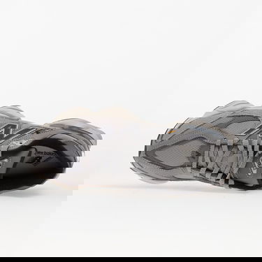 Sneakers og sko New Balance 9060 Grå | U9060ORB, 3