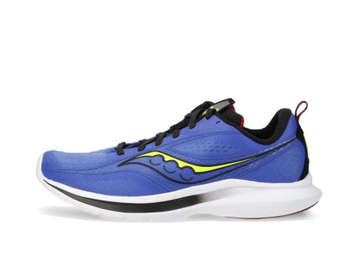 Løbe Saucony Kinvara 13 Blå | S20723.25