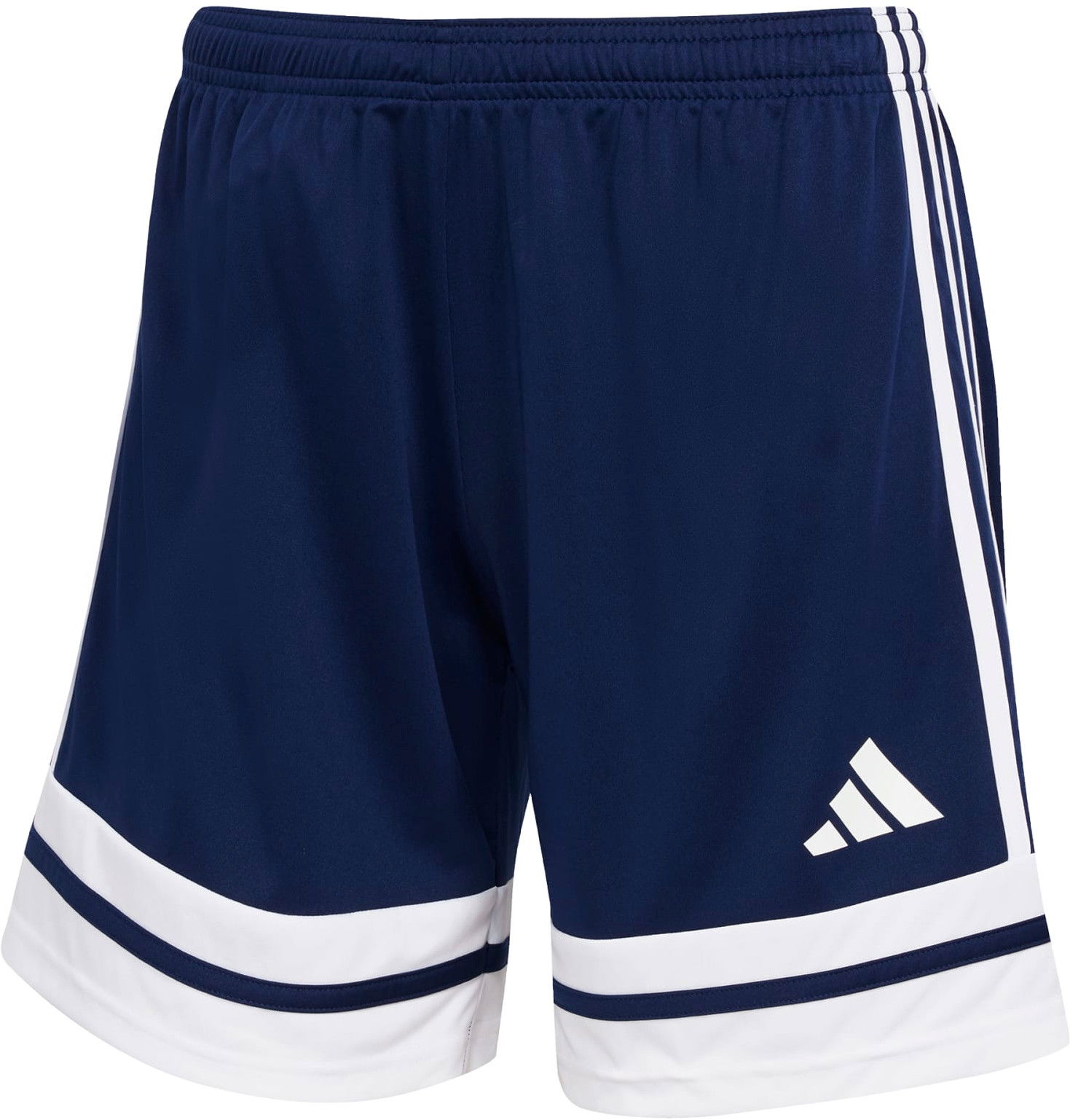 Shorts adidas Performance adidas Squadra 25 Shorts Blå | jj0014, 0