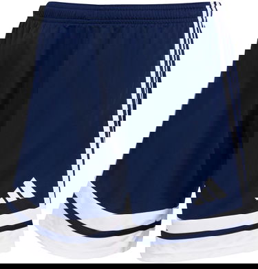 Shorts adidas Performance adidas Squadra 25 Shorts Blå | jj0014, 0