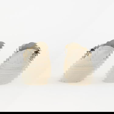 Sneakers og sko Converse Chuck Taylor All Star Lugged Heel Mj Ox Beige | A10617C, 4