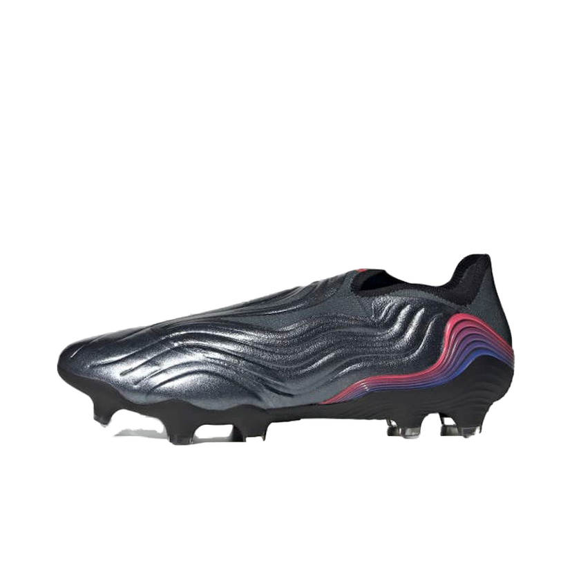 Sneakers og sko adidas Performance Copa Sense+ FG Grå | FY6222