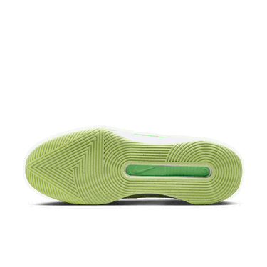 Sneakers og sko Nike G.T. Jump Academy Grøn | FV5524-700, 3