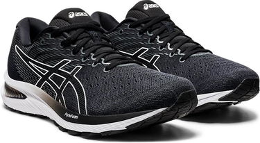 Sneakers og sko Asics GEL-CUMULUS 22 Sort | 1011a862-022, 1