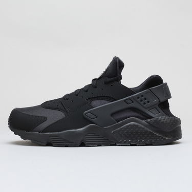 Sneakers og sko Nike Air Huarache Sort | 318429-003, 0
