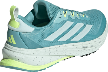 Sneakers og sko adidas Performance SUPERNOVA RISE ATR Turkis | jp7762, 4