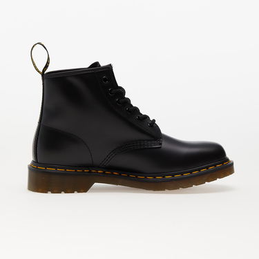 Sneakers og sko Dr. Martens 101 Sort | DM26230001, 4