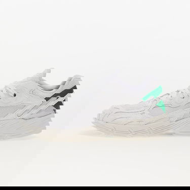 Sneakers og sko adidas Originals Astir W Hvid | HQ6775, 0