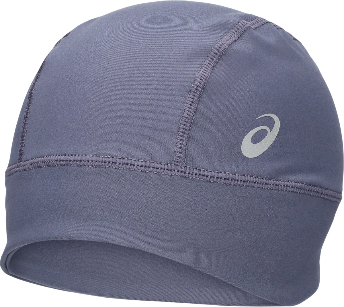 Beanie Asics WINTER RUN BEANIE Lilla | 3013a900-501, 0