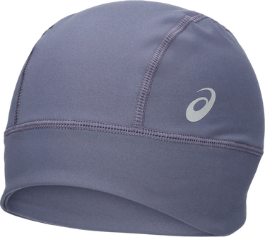Beanie Asics WINTER RUN BEANIE Lilla | 3013a900-501, 0