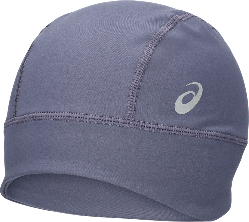 Beanie Asics WINTER RUN BEANIE Lilla | 3013a900-501