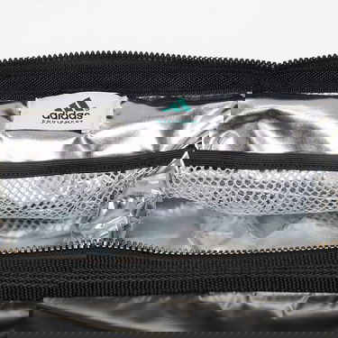 Rejsetaske adidas Performance Equipment Organizer Bag Sort | JY3131, 2