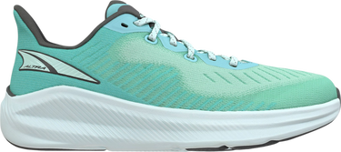 Sneakers og sko Altra Running Altra Experience Form Turkis | al0a85nu3361, 0