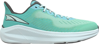 Altra Experience Form