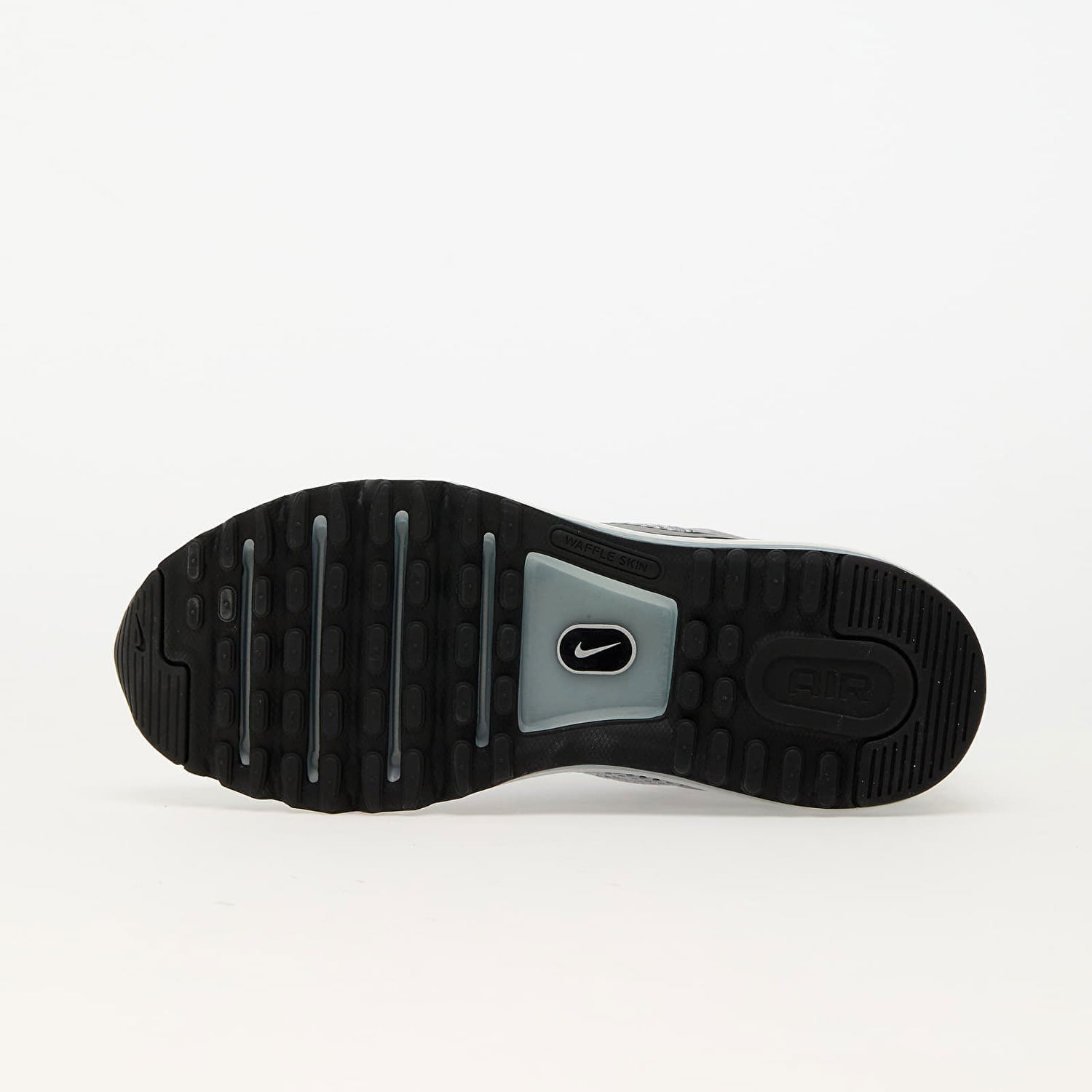 Sneakers og sko Nike Air Max 2013 Metalisk | HQ3025-001, 1