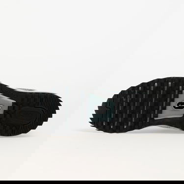 Sneakers og sko Nike Air Max 2013 Metalisk | HQ3025-001, 1