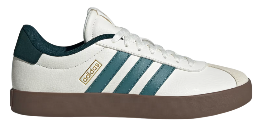 Sneakers og sko adidas Performance Sportswear VL Court 3.0 Flerfarvet | jr8635