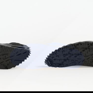 Sneakers og sko Nike Air Max 90 Mørkeblå | DM0029-401, 2