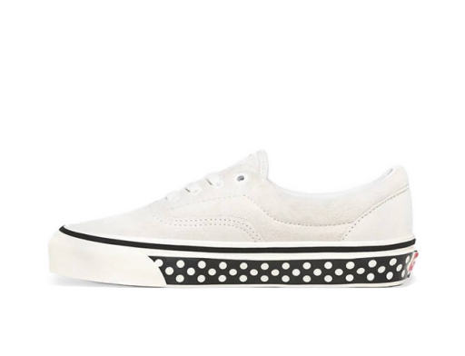 Sneakers og sko Vans Era Beige | VN0A2RR11VD