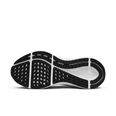Sneakers og sko Nike Structure 25 W Sort | DJ7884-001, 2