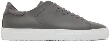 Sneakers og sko AXEL ARIGATO Clean 90 Grå | 28166, 0
