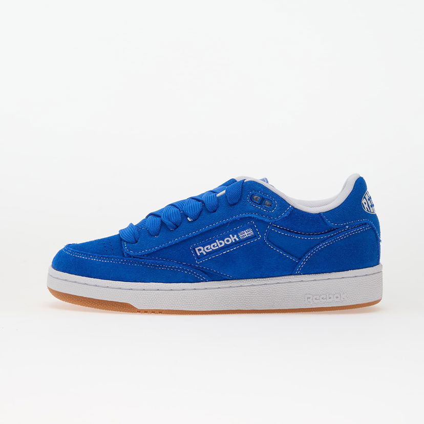 Sneakers og sko Reebok Club C Bulc Cln EUR 37.5 Blå | 100230425