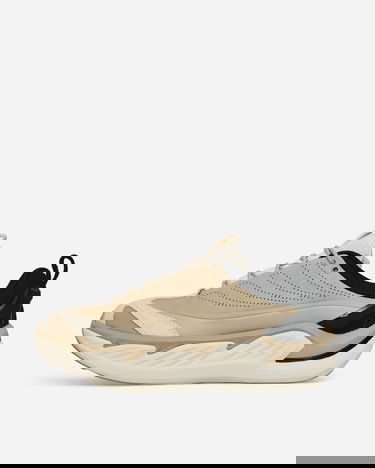 Sneakers og sko Hoka One One Elevon X Beige | 1147550-AWL, 3