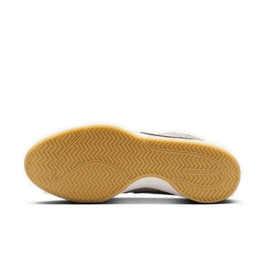 Sneakers og sko Nike Book 1 Grå | HJ5352-100, 4