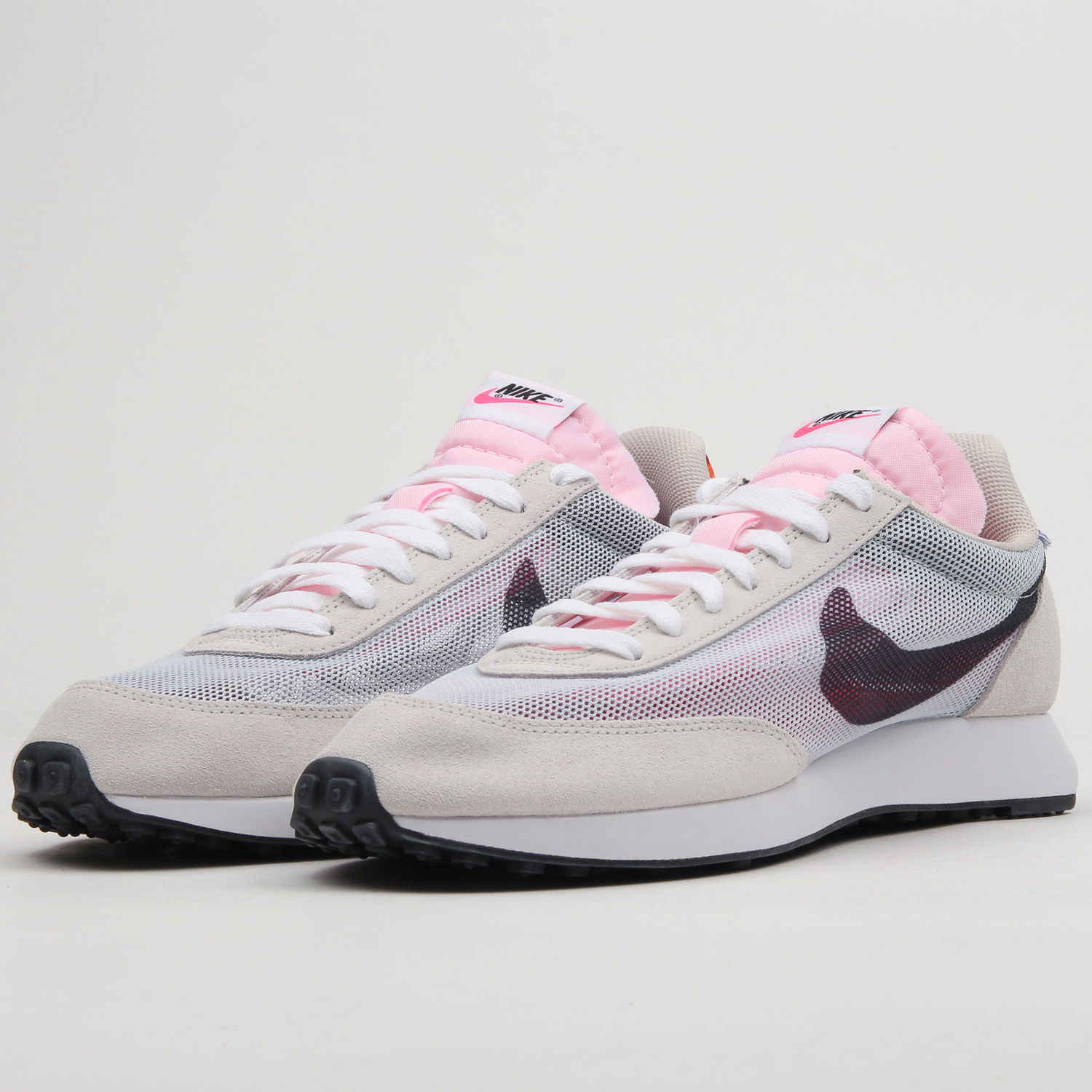 Sneakers og sko Nike Air Tailwind 79 Betrue Grå | BV7930-400, 1