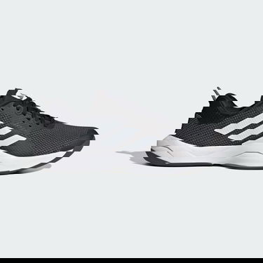 Sneakers og sko adidas Performance Rapidmove Trainer Sort | HP3287, 1