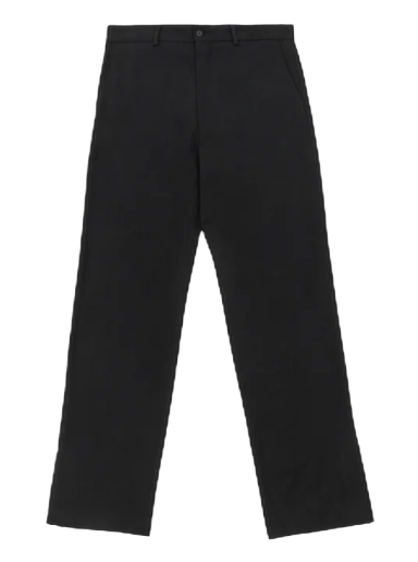 Bukser AXEL ARIGATO Grade Trousers Sort | A0642002