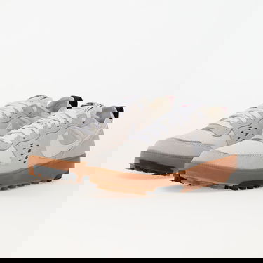 Sneakers og sko Nike C1TY Vast Beige | HV4302-078, 5