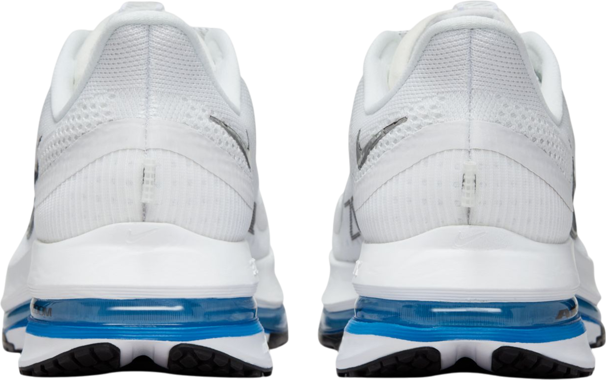 Sneakers og sko Nike Pegasus Premium Hvid | hq2592-104, 1