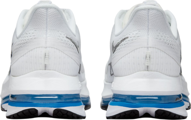 Sneakers og sko Nike Pegasus Premium Hvid | hq2592-104, 1