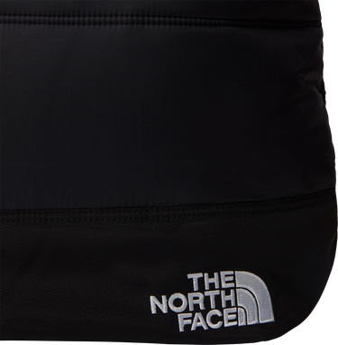 Mulepose The North Face Nuptse Tote Bag Sort | nf0a81bu-4h0, 2
