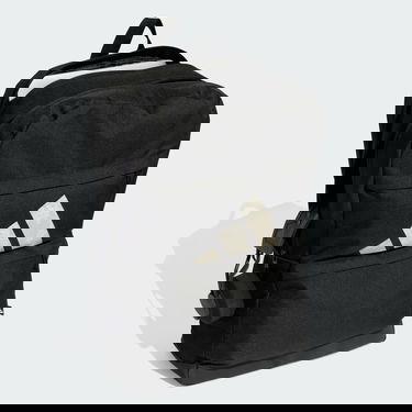 Rygsæk adidas Performance Black Backpack Sort | IS7038, 2